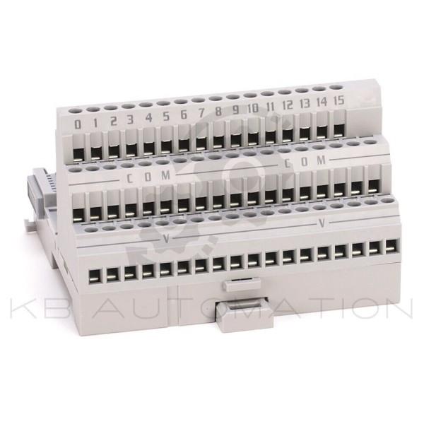 1794-TB3G-photo