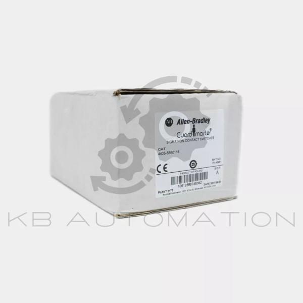 440S-S560118-photo