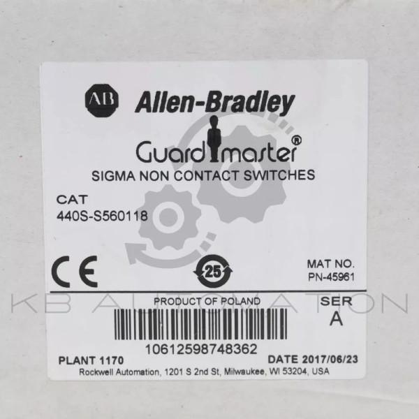 440S-S560118-photo
