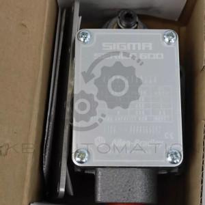 440S-S560118-photo