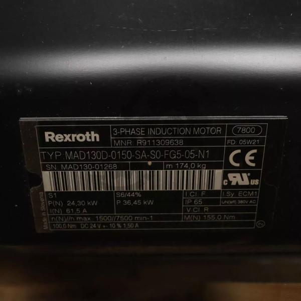 R911309638-photo