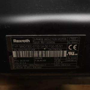 R911309638-photo