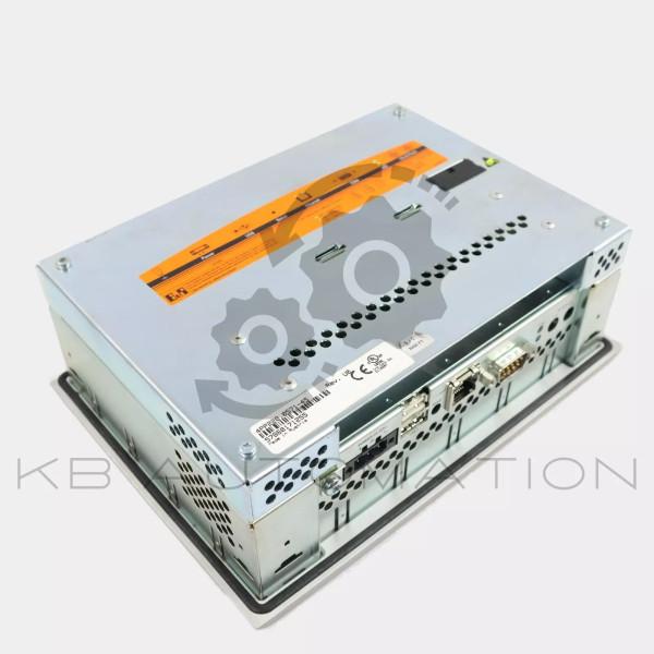 4PP220.0571-45-photo