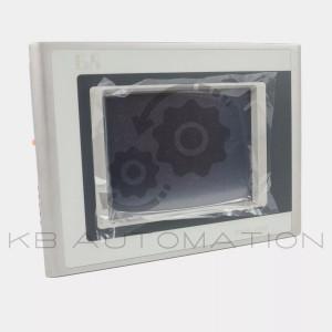 4PP220.0571-45-photo