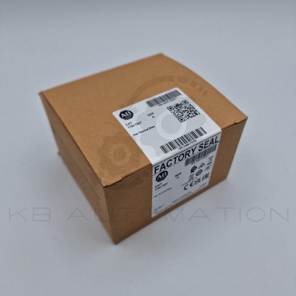 1794-TB3T-photo