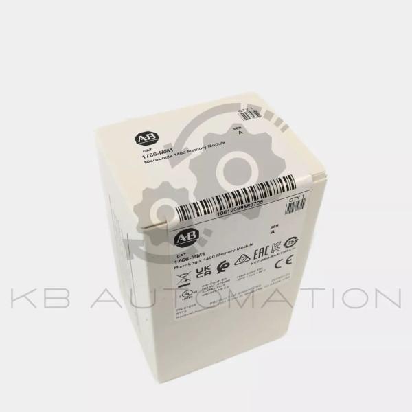 1766-MM1-photo