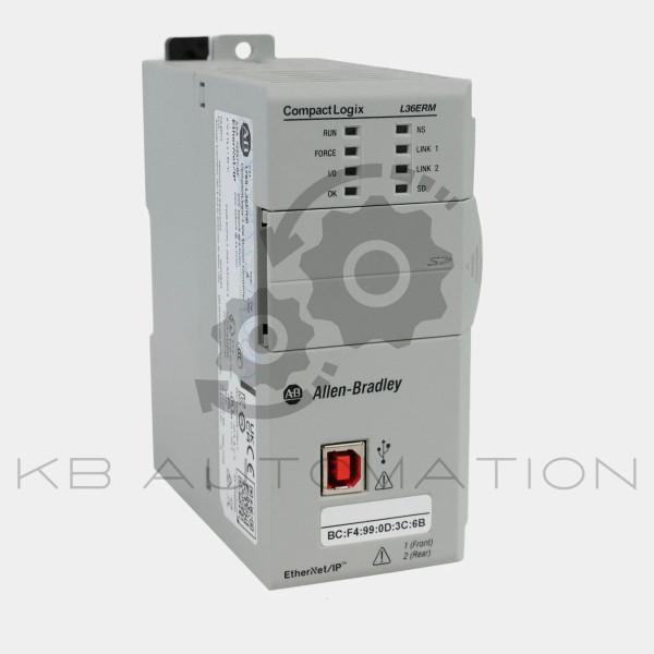 1769-L36ERM-photo
