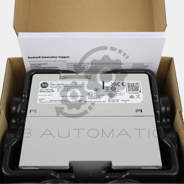 1769-L36ERM-photo
