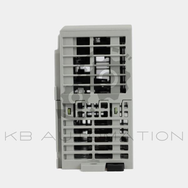 1769-L36ERM-photo