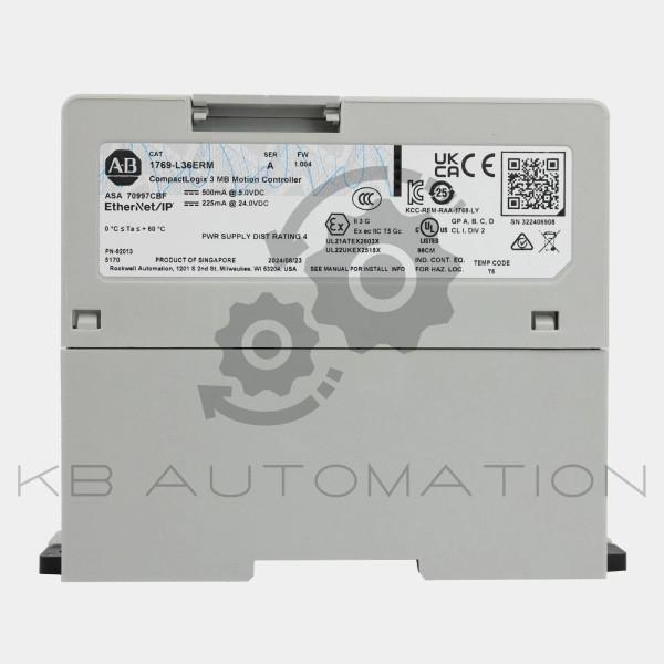 1769-L36ERM-photo