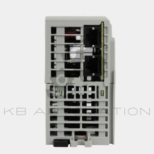 1769-L36ERM-photo