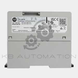 1769-L36ERM-photo