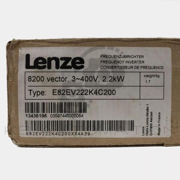 E82EV222K4C200-photo