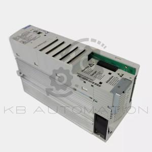 E82EV222K4C200-photo