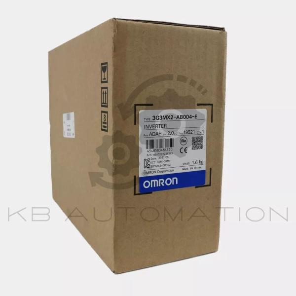 3G3MX2-AB004-E-photo