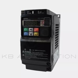 3G3MX2-AB004-E-photo