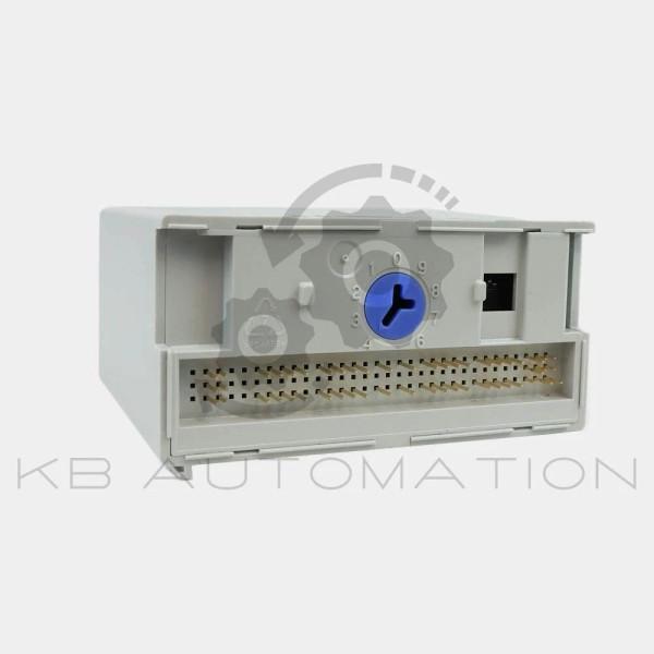 1797-OE8-photo
