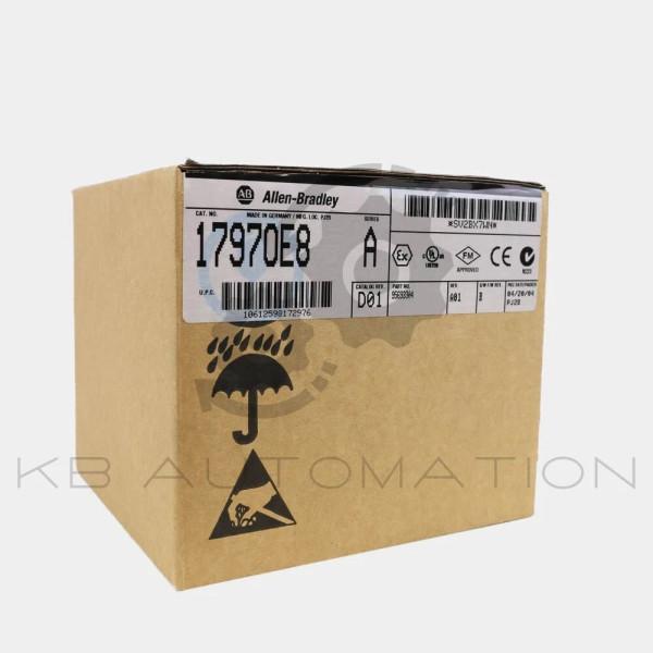 1797-OE8-photo