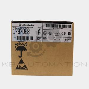 1797-OE8-photo