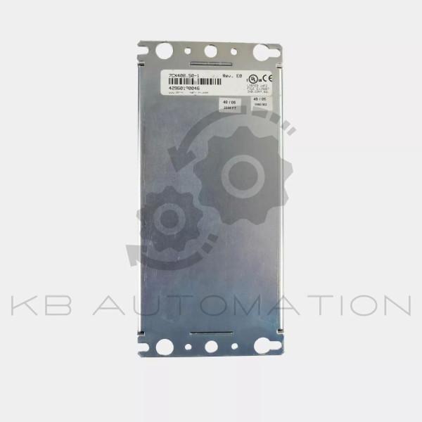 7CX408.50-1-photo