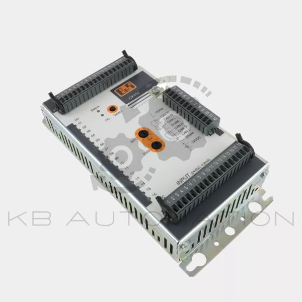7CX408.50-1-photo