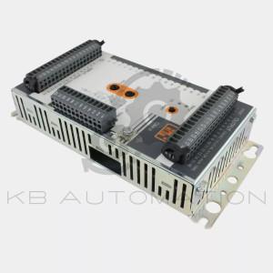 7CX408.50-1-photo