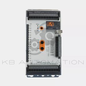7CX408.50-1-photo