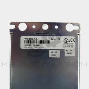 7CX408.50-1-photo