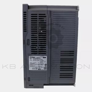 FR-F840-00250-E2-60-photo