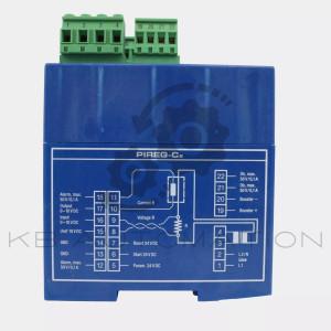 PIREG-C2-400-photo