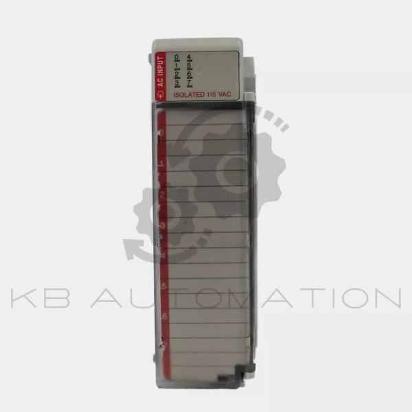 1769-IA8I-photo