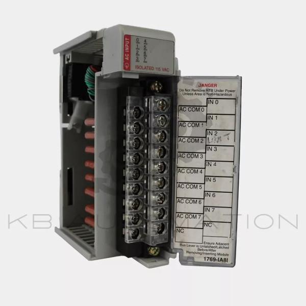 1769-IA8I-photo