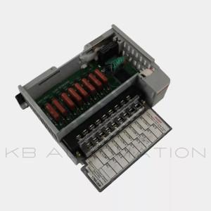 1769-IA8I-photo
