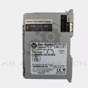 1769-IA8I-photo