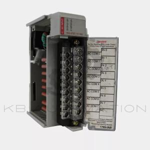 1769-IA8I-photo