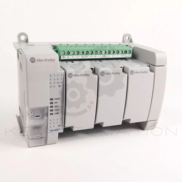 2080-LC30-24QBB-photo