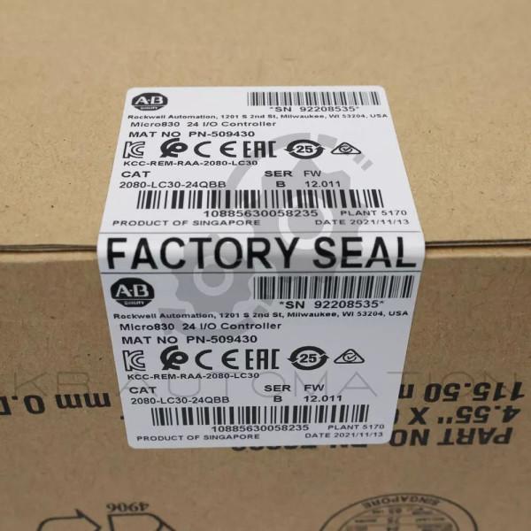 2080-LC30-24QBB-photo