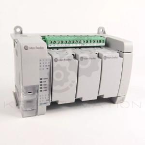 2080-LC30-24QBB-photo