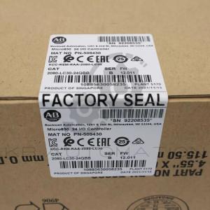 2080-LC30-24QBB-photo