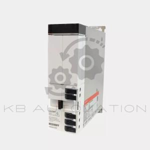 AX8206-0200-0000-photo