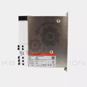 AX8206-0200-0000-photo