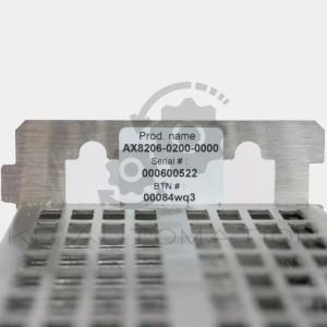 AX8206-0200-0000-photo