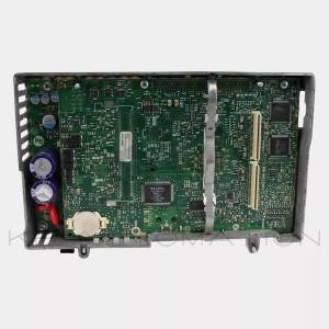 2711P-RP8D-photo