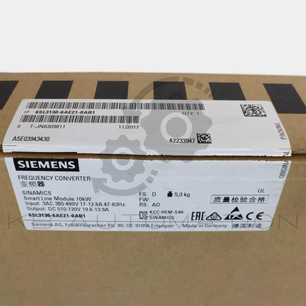 6SL3130-6AE21-0AB1-photo