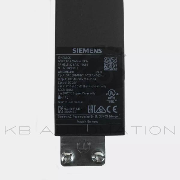 6SL3130-6AE21-0AB1-photo