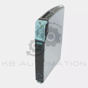 6SL3130-6AE21-0AB1-photo