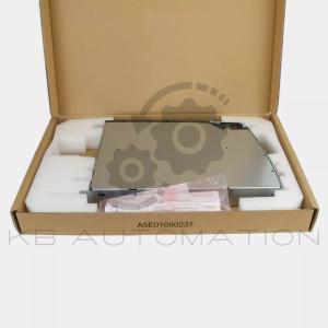 6SL3130-6AE21-0AB1-photo