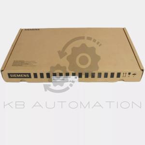 6SL3130-6AE21-0AB1-photo