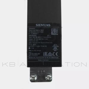 6SL3130-6AE21-0AB1-photo