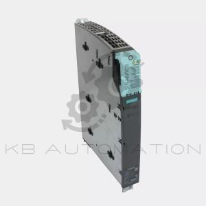 6SL3130-6AE21-0AB1-photo